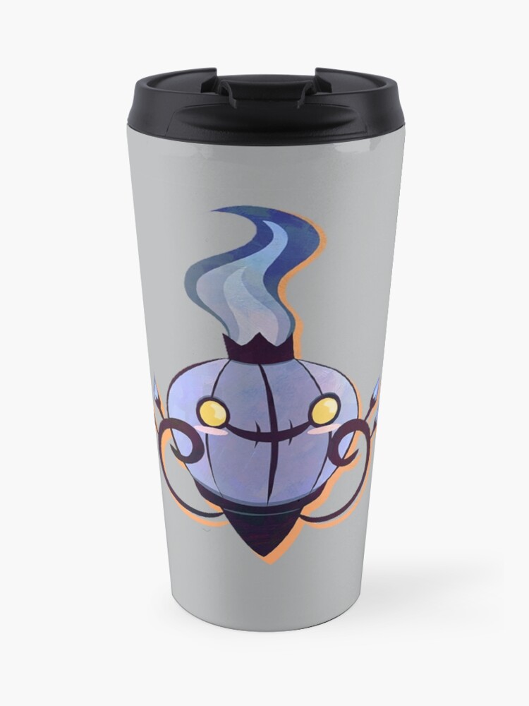 Kawaii Isotherme ChandelureMug Kawaii Pokémon Isotherme Kawaii Kawaii ChandelureMug Pokémon ChandelureMug Pokémon ChandelureMug Isotherme Pokémon mvw0N8n