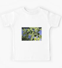Tranquil Kids Tee