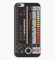 R-TR808 iPhone Case