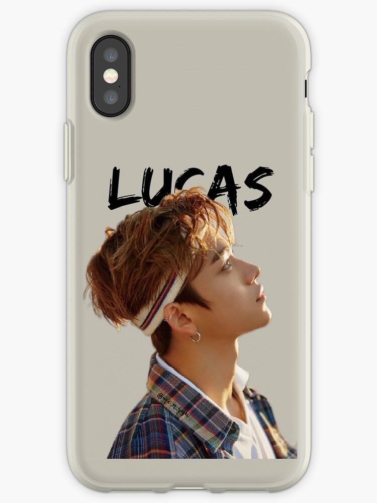gyu iphone 8 case gyu iphone 8 case