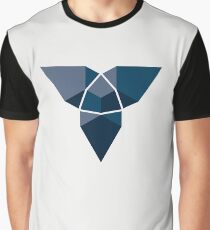 ..just light & shade Graphic T-Shirt