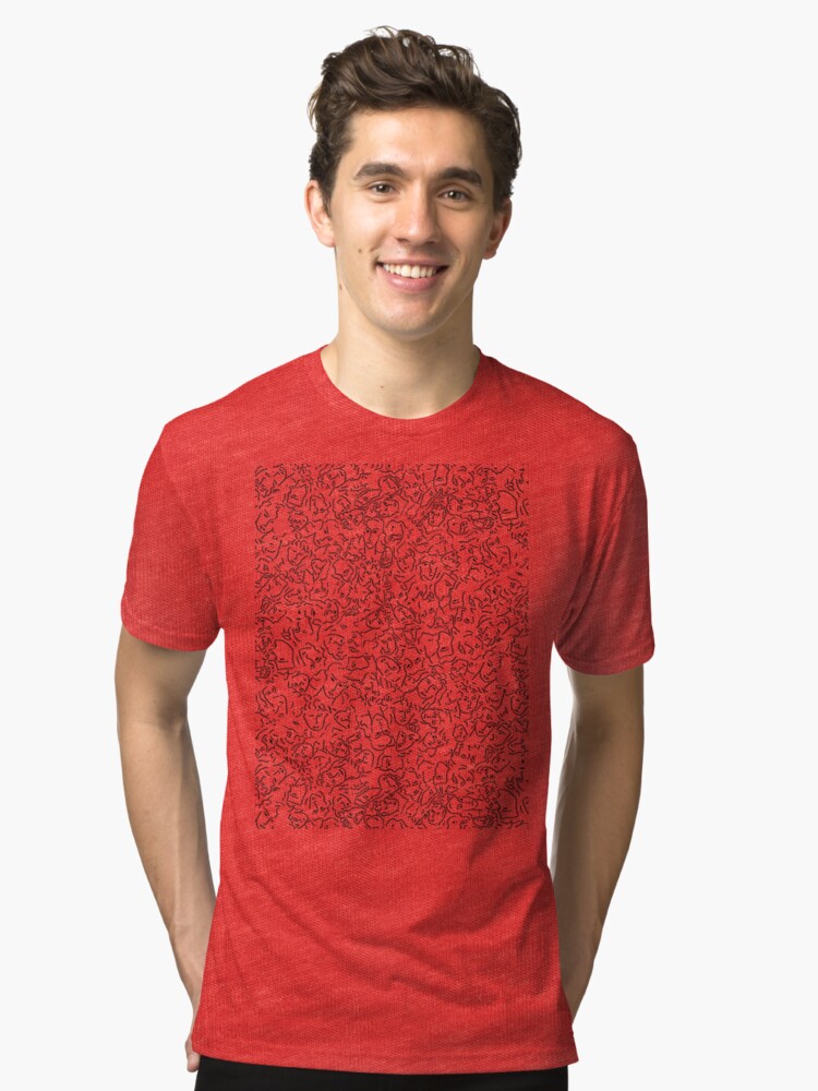 call me by your name elio shirt