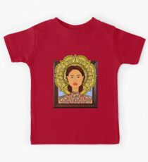 Halo Kids Tee