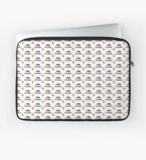 Visionnaire Laptop Sleeve