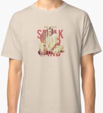 Anne-Marie Classic T-Shirt