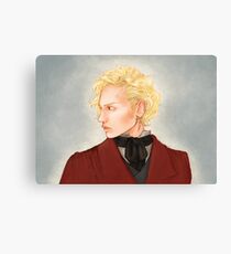 Lienzo Enjolras