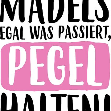 MALLE. MUSCHI GRACIAS Poster for Sale by SUBGIRL