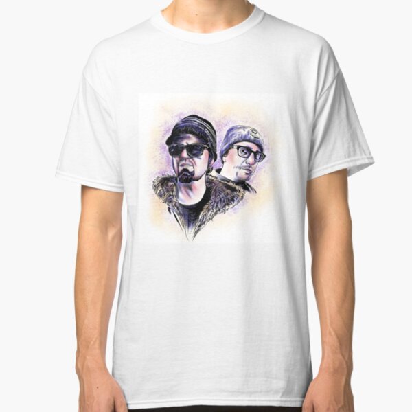 Hip Hop Heads T Shirts Redbubble - roblox speed design your cute shirt w pants and shoes