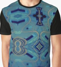 Aristocrat Graphic T-Shirt