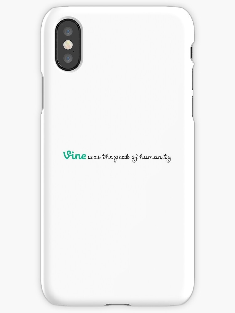 coque iphone 7 vigne coque iphone 7 vigne