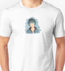 luka couffaine t shirt