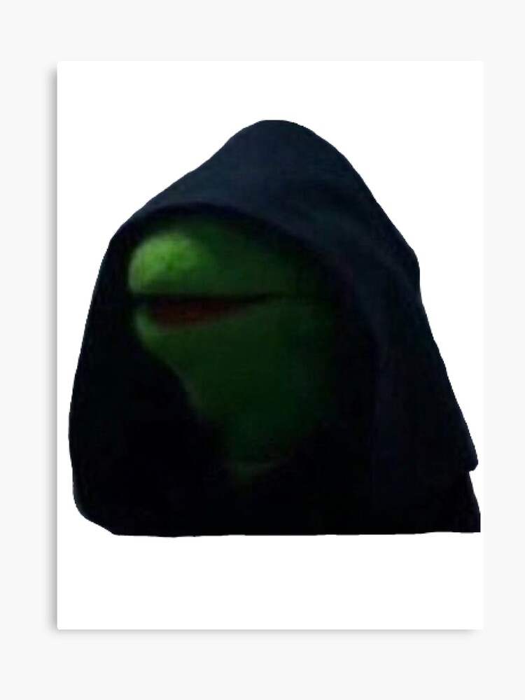 Download Kermit Meme Png Png Amp Gif Base