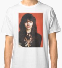 kate bush Classic T-Shirt