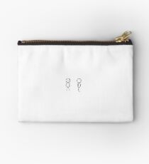 Ayyy Lmouie Studio Pouch