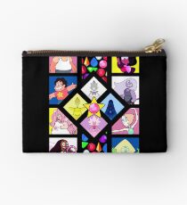 Steven's Universe Studio Pouch