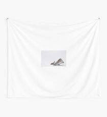 Borgey Wall Tapestry