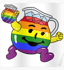 Image result for kool aid man pictures