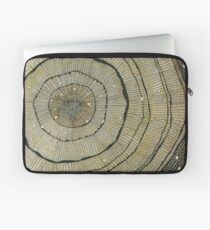 Fir Laptop Sleeve