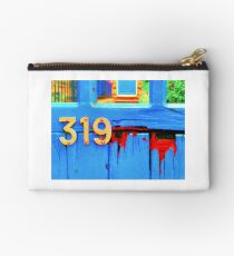 Gate Studio Pouch