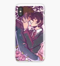 Wedding iPhone Case/Skin