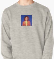1950 King Princess Pullover