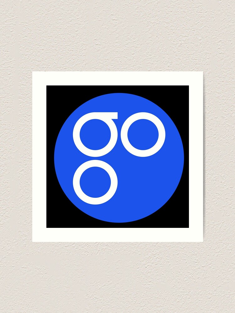 OmiseGo description