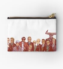Dragon Swag Studio Pouch