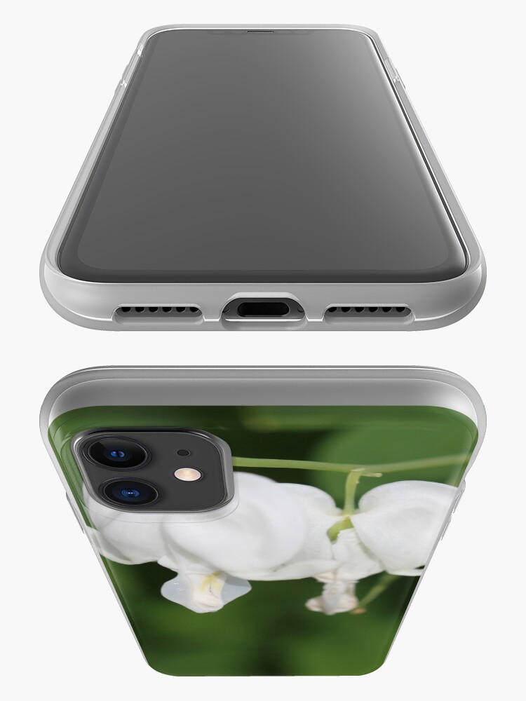 Alternate view of I love you Mom <3 iPhone Case & Cover