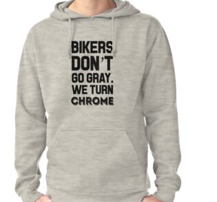 Hoodie Pullover Hoodie Pullover