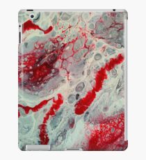DNA iPad Case/Skin