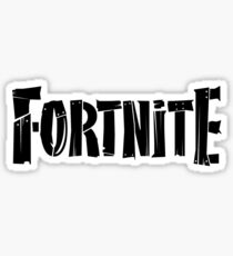 Fortnite: Gifts & Merchandise | Redbubble