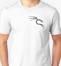 Untitled Unisex T-Shirt