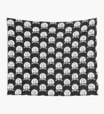 Buy from Clyde Wall Tapestry