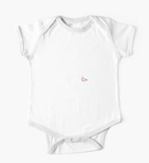 Skull Crossbones Pirate Gifts One Piece - Short Sleeve