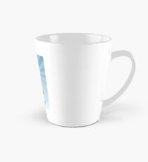 Taza cónica Subnautica: Keep Calm Kitty
