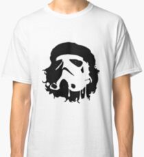 Sci Fi Classic T-Shirt