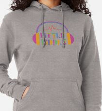 Kleines Rätsel Icon IdolM @ ster Leichter Hoodie
