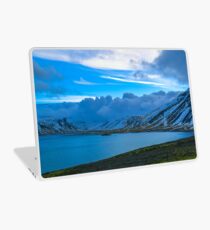 Kolgrafafjordur, Grundarfjordur, Snaefellsnes, Island Laptop Folie