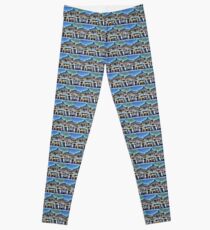 Peller Estates Leggings