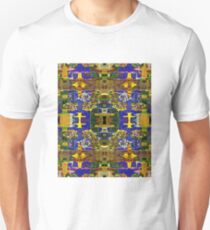 Gunther Unisex T-Shirt
