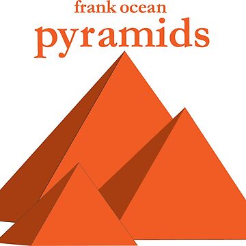 pyramids frank ocean choreography pyramids frank ocean choreography