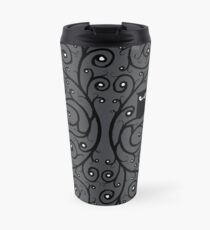 Shadow Mugs Redbubble