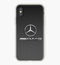 coque iphone 6 plus amg coque iphone 6 plus amg