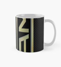 mercedes benz amg Mug