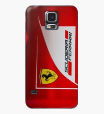coque samsung galaxy s6 ferrari coque samsung galaxy s6 ferrari