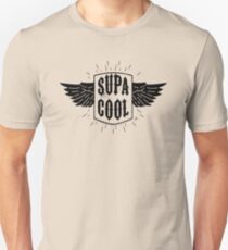 cool 1 Unisex T-Shirt
