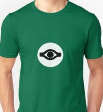 Rogues Logo Unisex T-Shirt