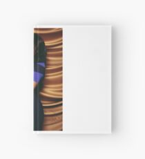 Cuaderno de tapa dura Normani Kordei
