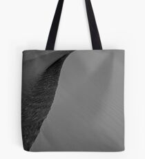Sandhill Tote Bag