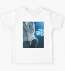 TenRose Kids Tee